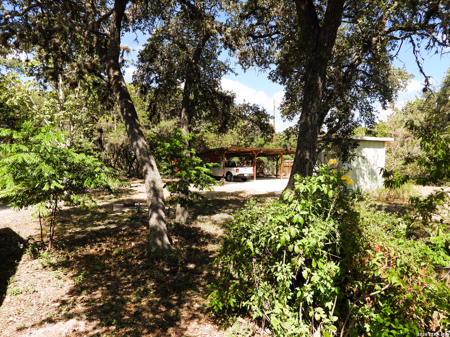 main property photo 54