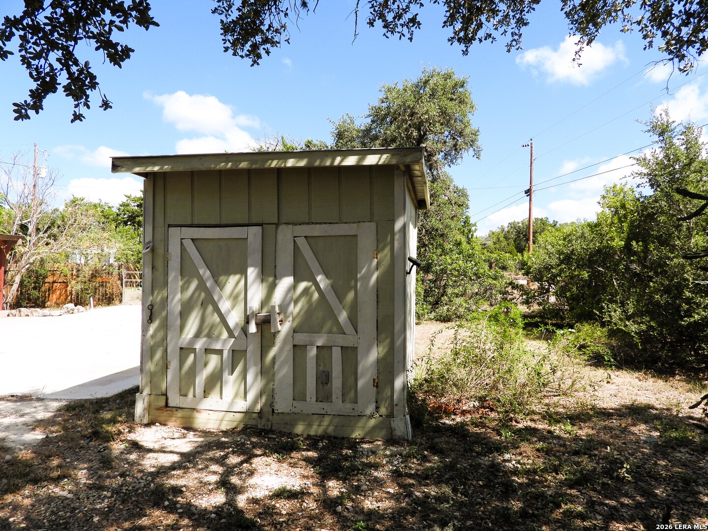 main property photo 55
