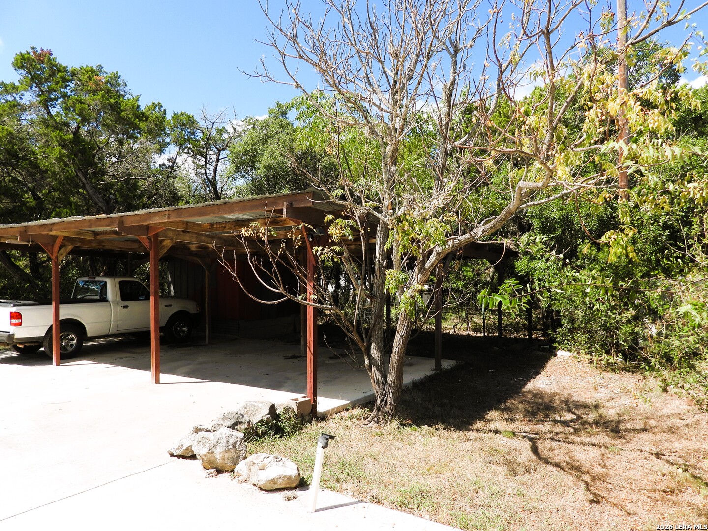 main property photo 59