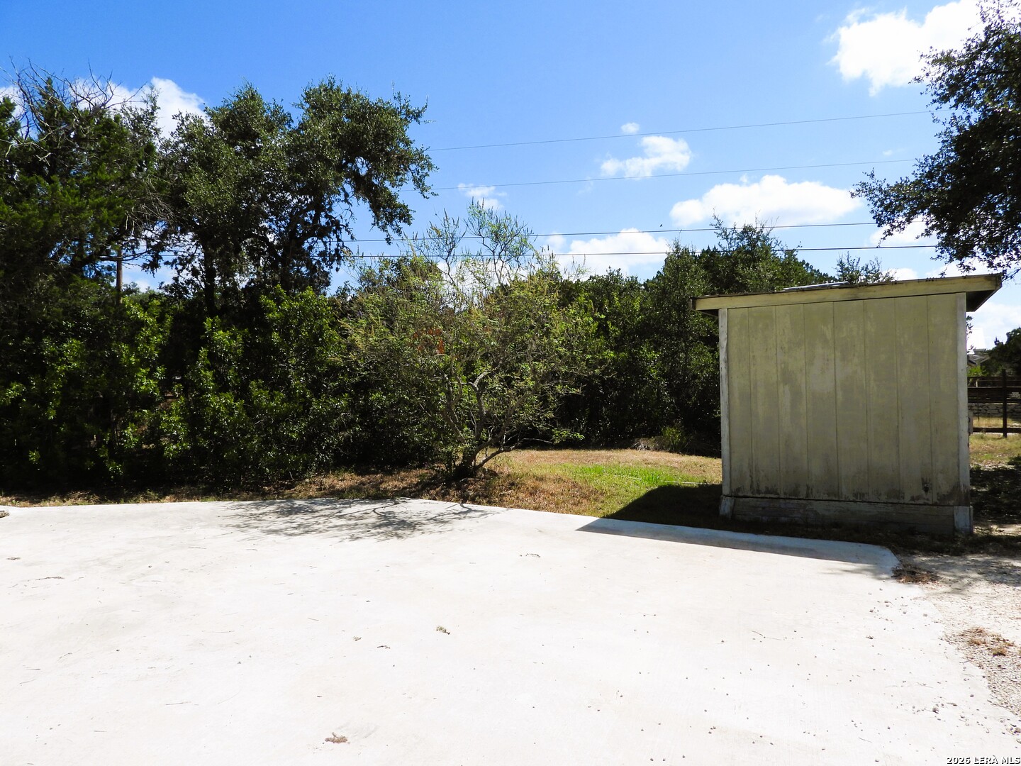 main property photo 60