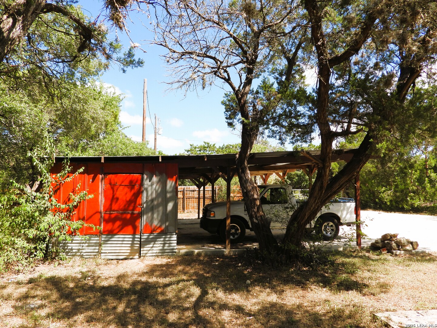 main property photo 62