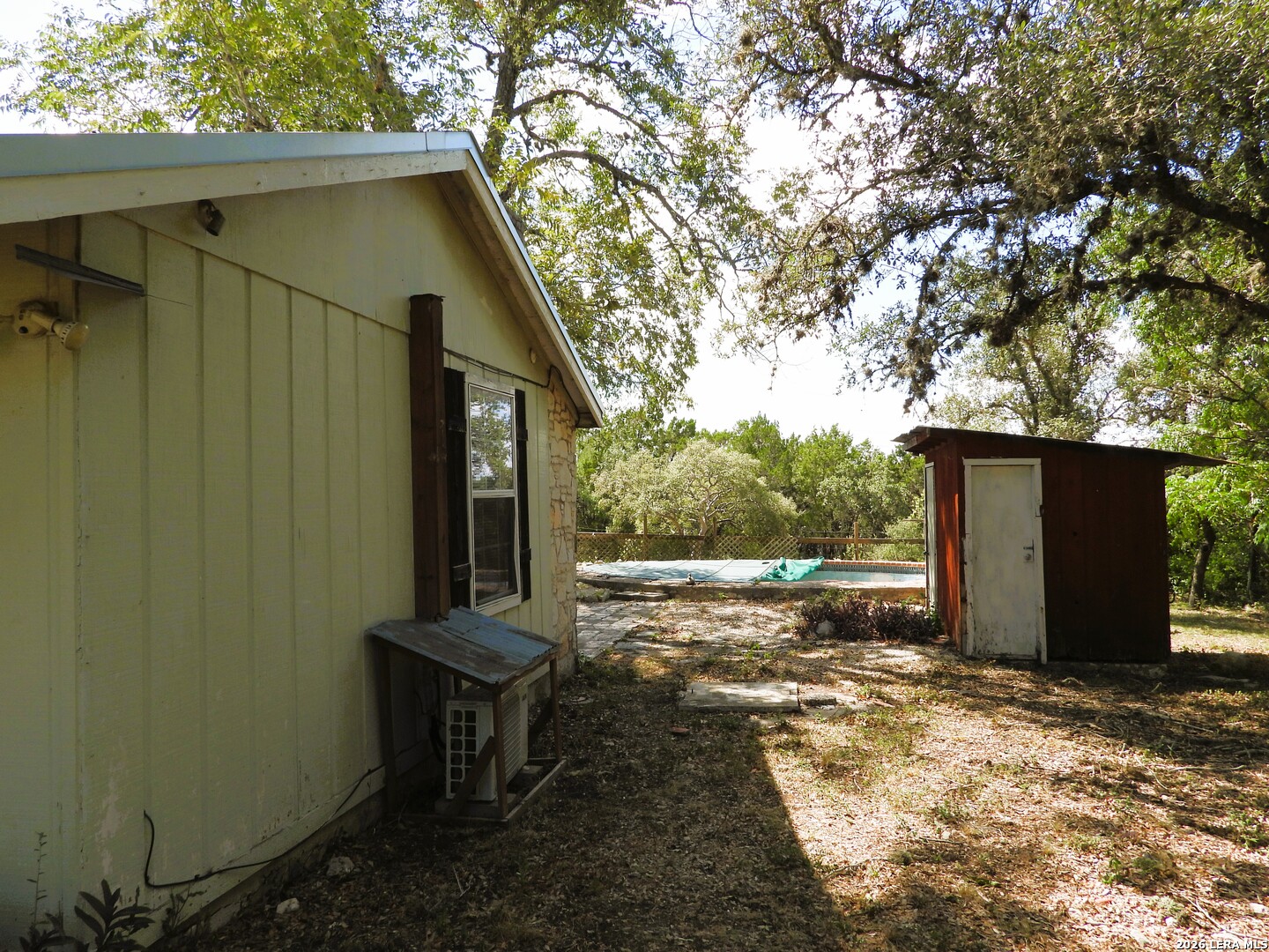 main property photo 65