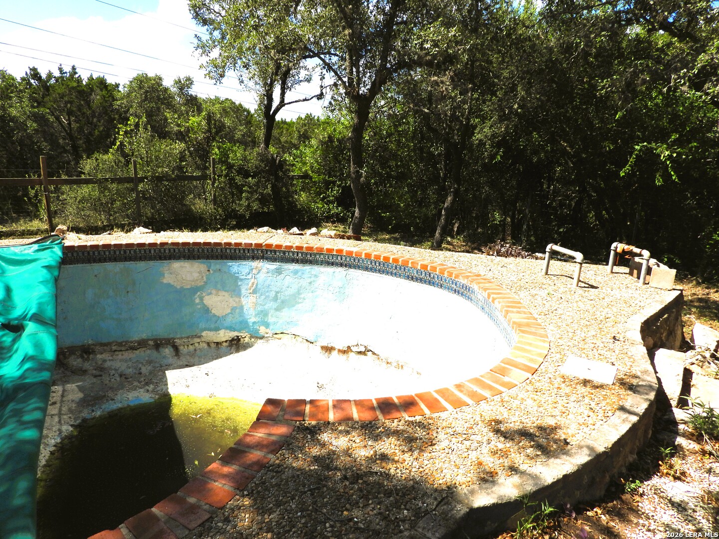 main property photo 68