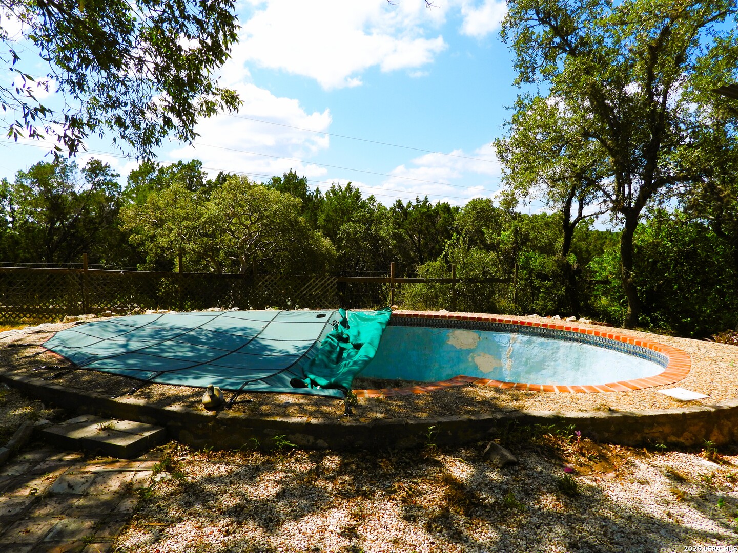 main property photo 69