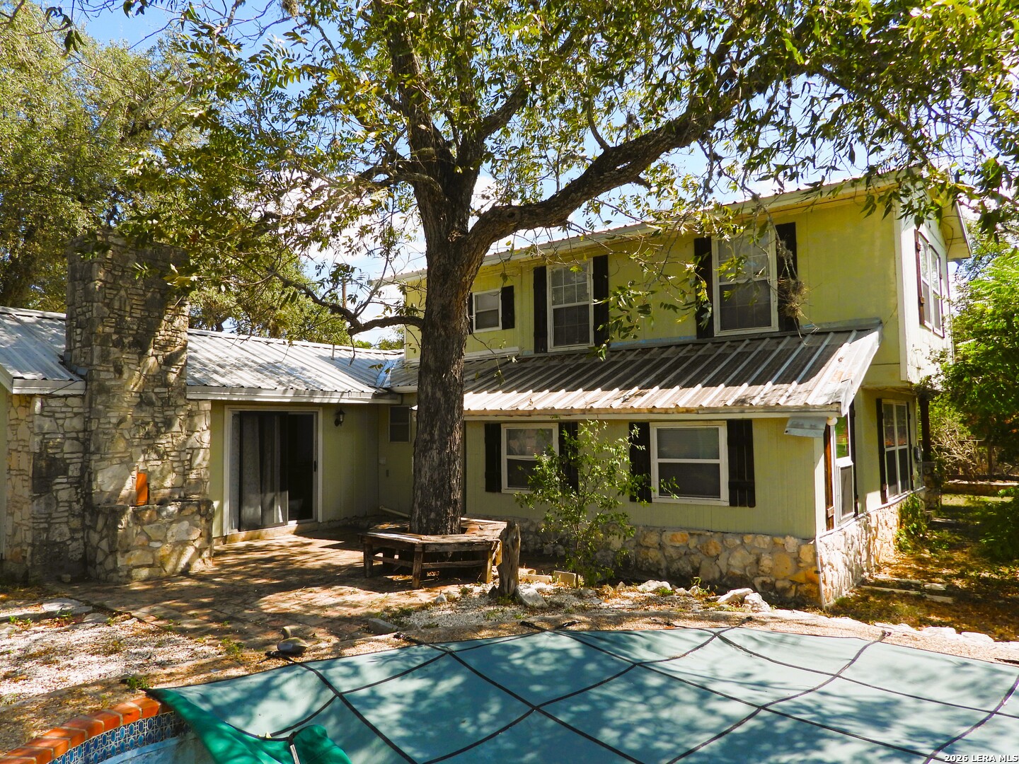 main property photo 70
