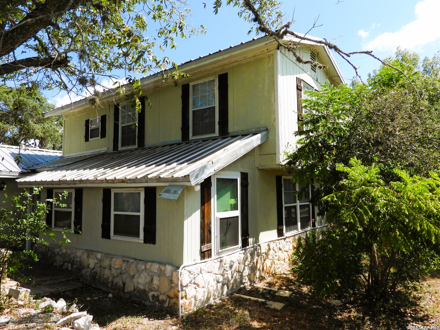 main property photo 71