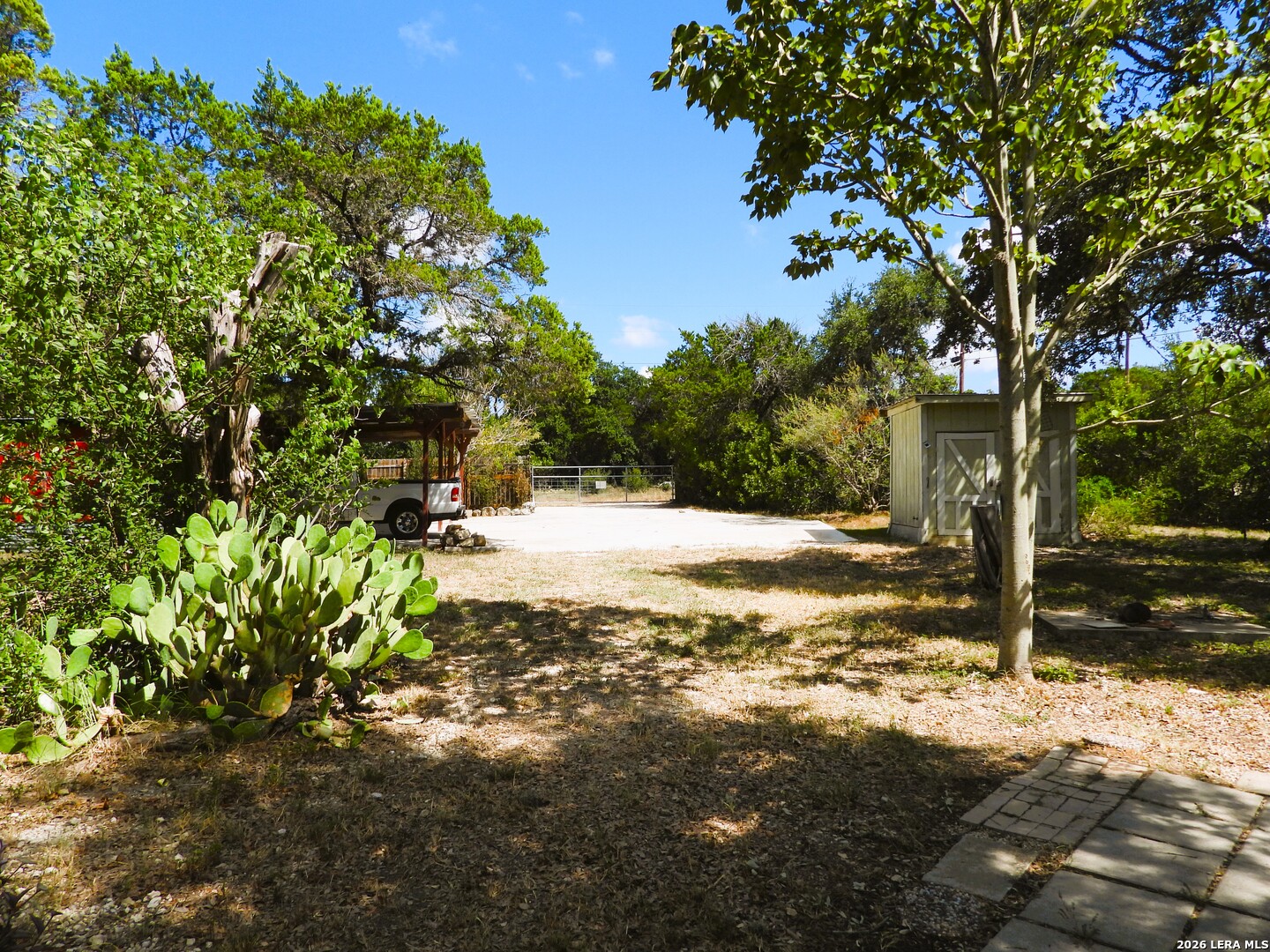 main property photo 76