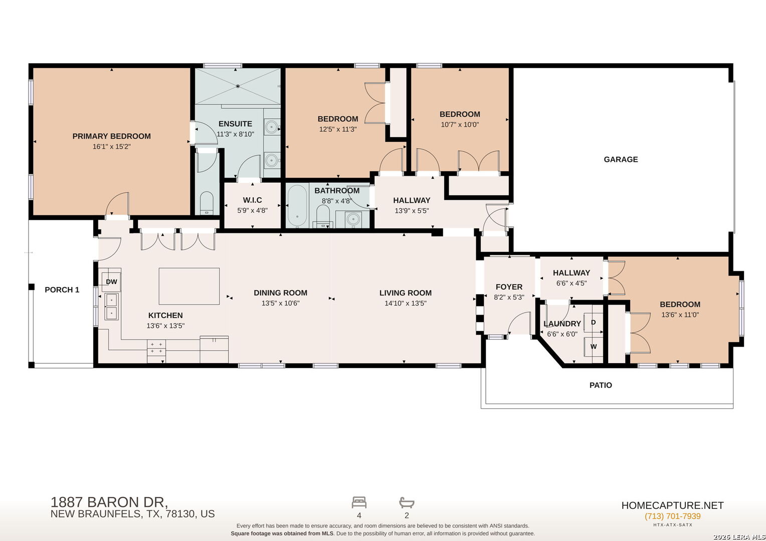 main property photo 34