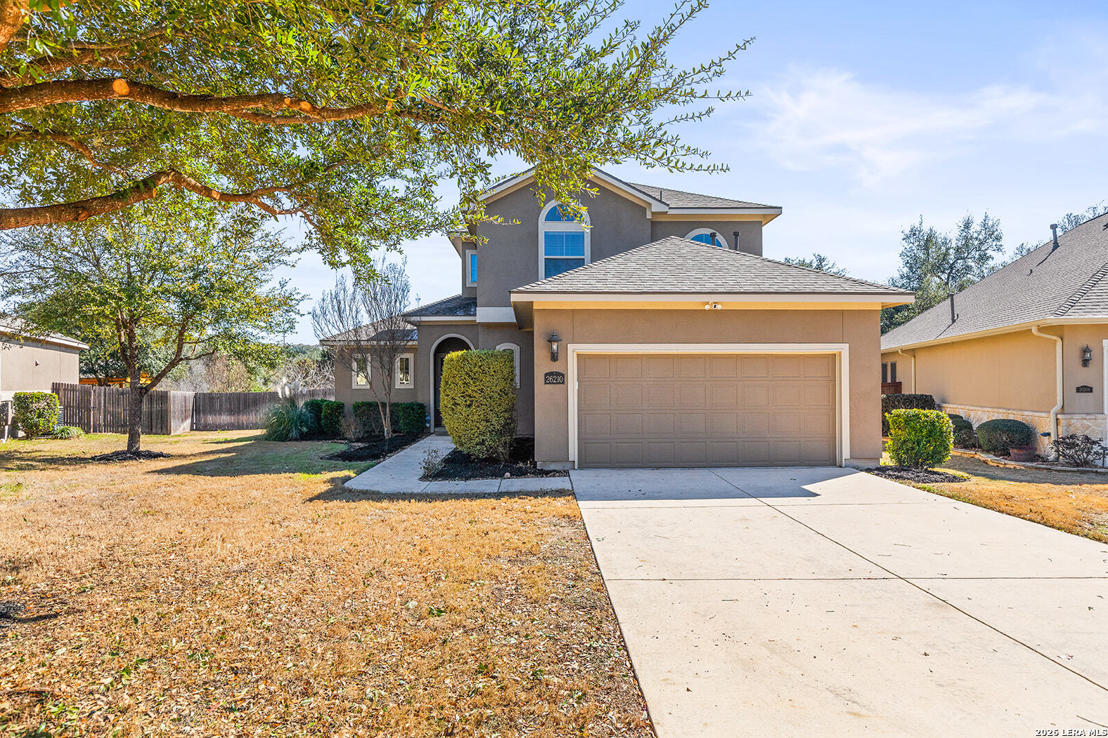 main property photo 2