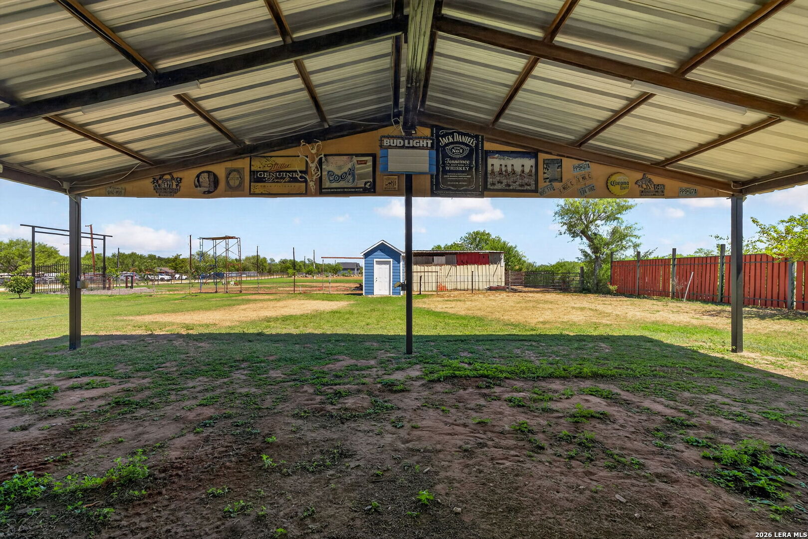 main property photo 24