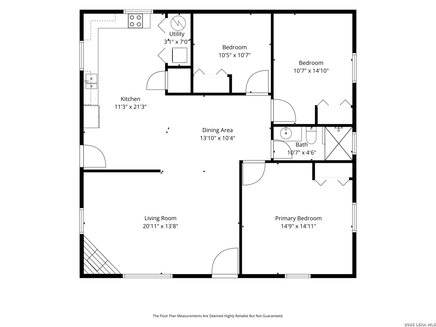 main property photo 35