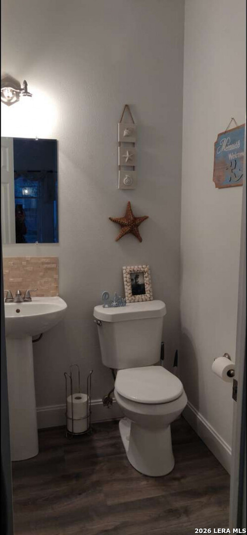 main property photo 20