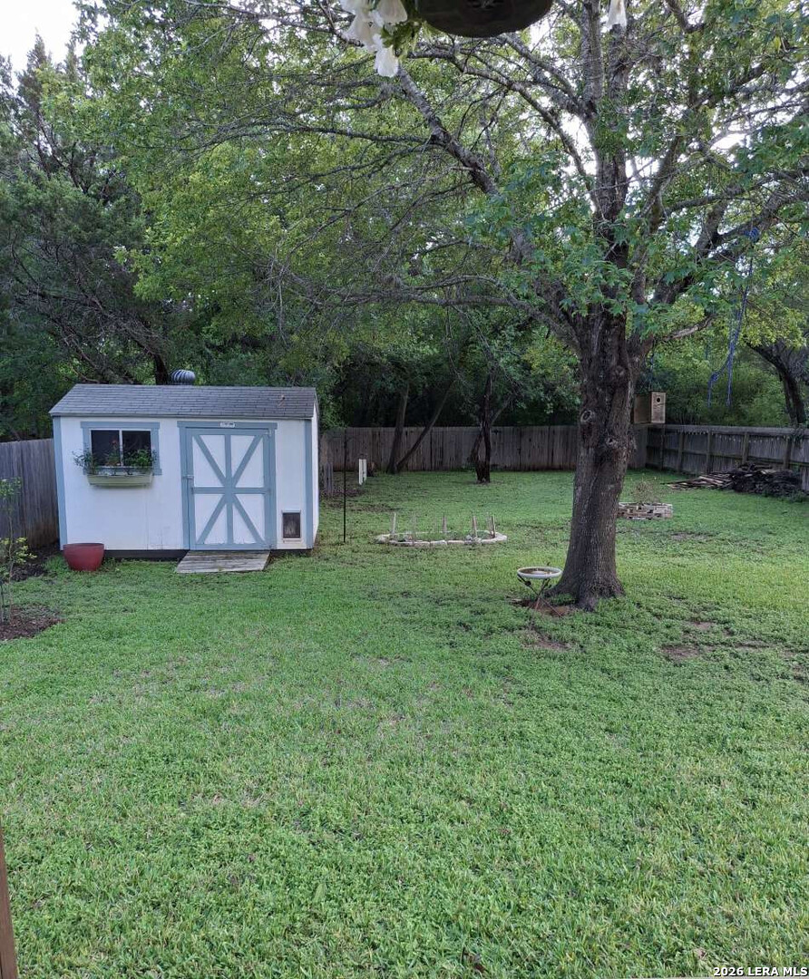 main property photo 21
