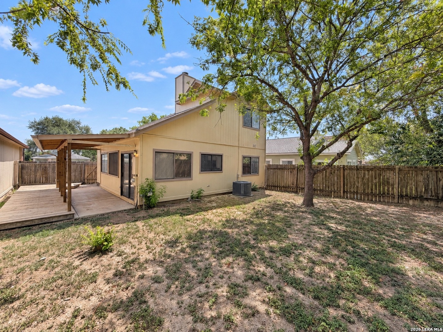 main property photo 26
