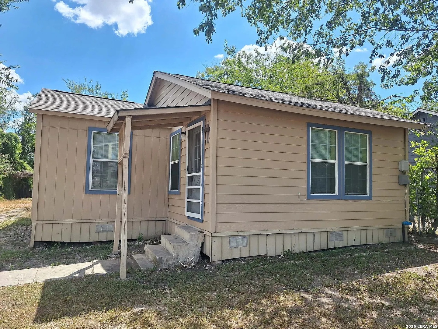 main property photo 1