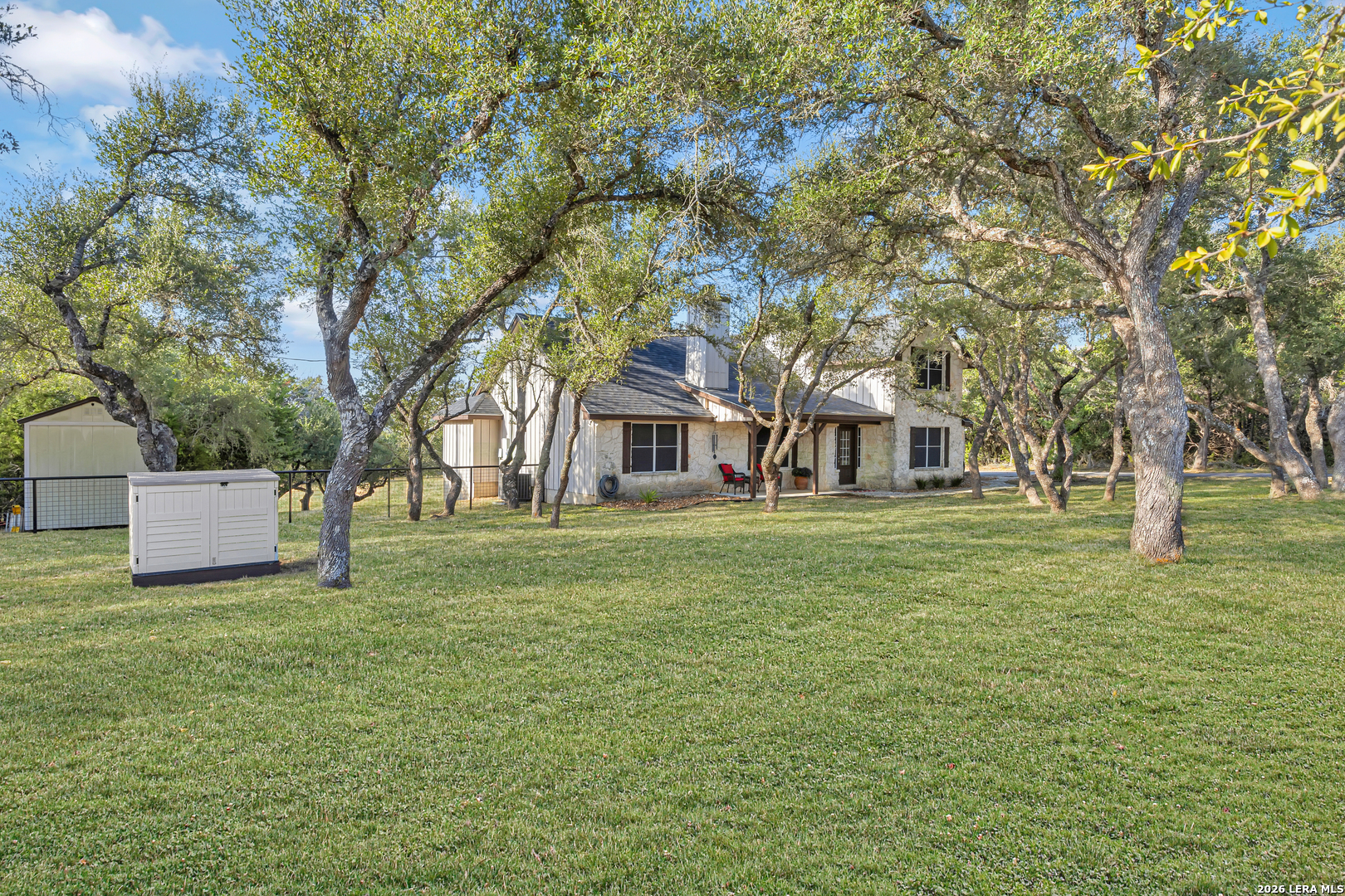 main property photo 26