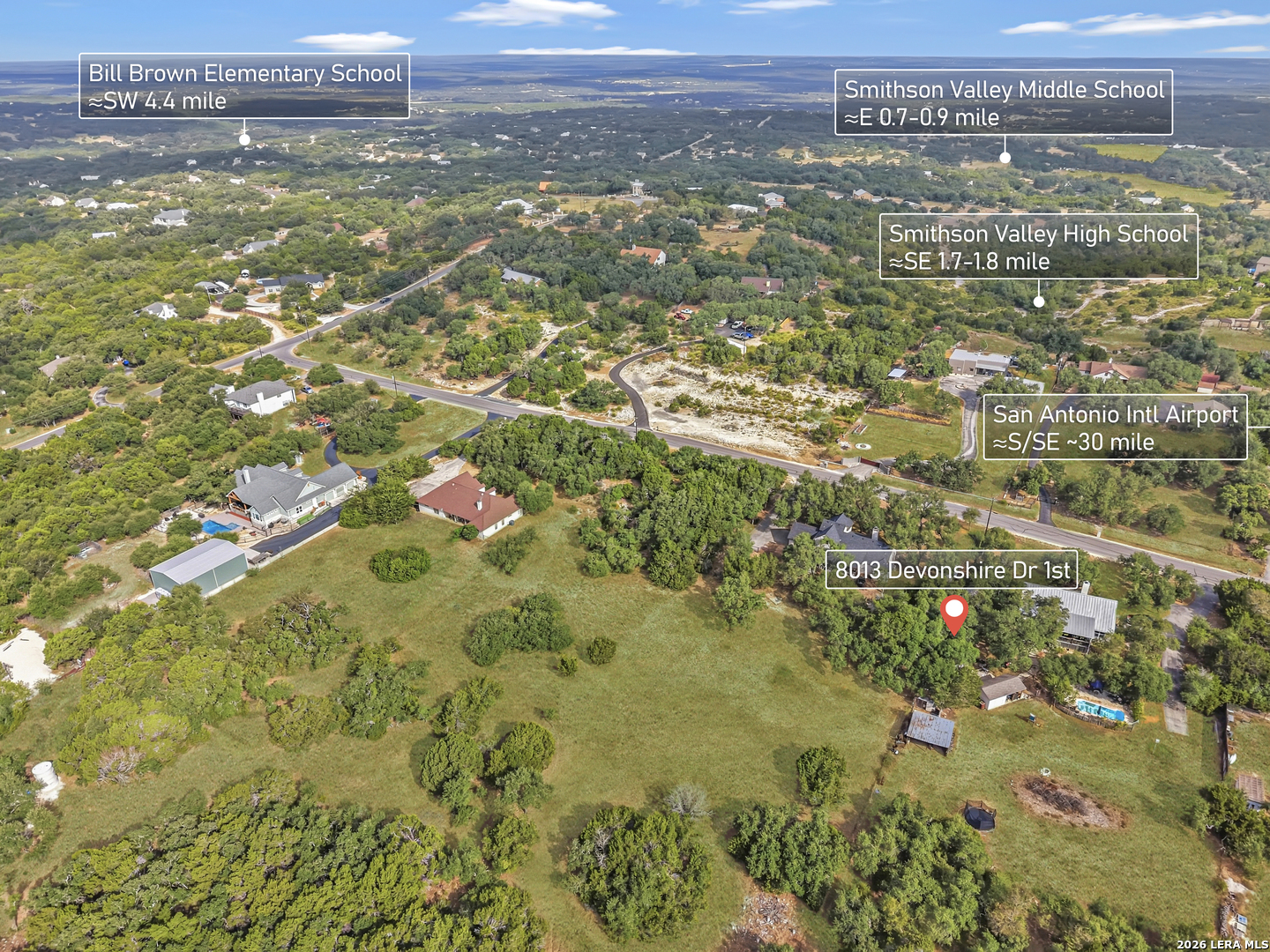 main property photo 33