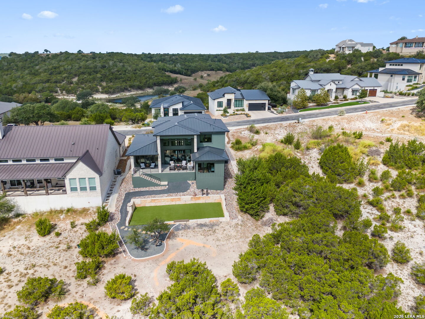 main property photo 42