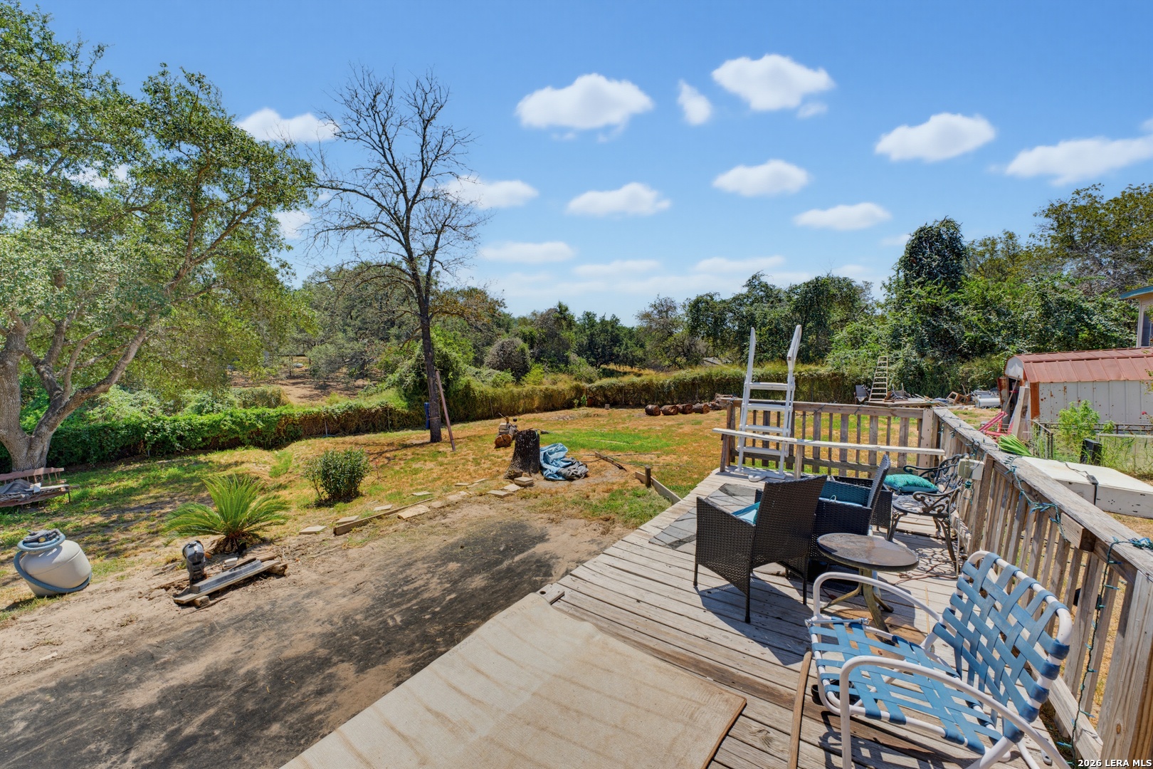 main property photo 10