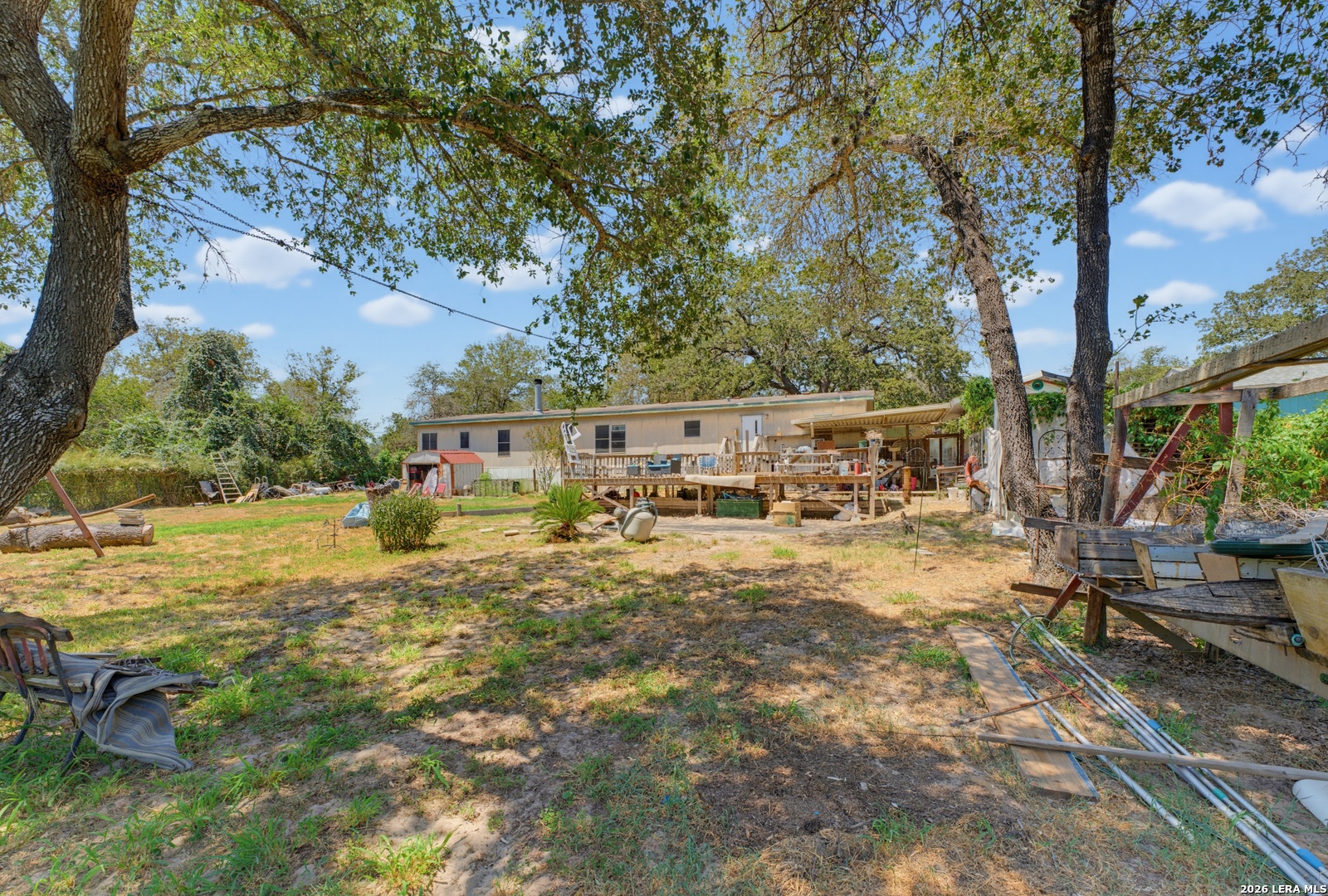 main property photo 9