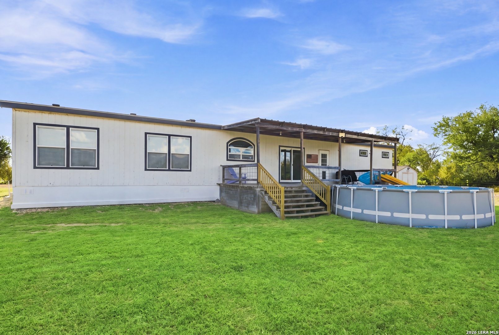 main property photo 21