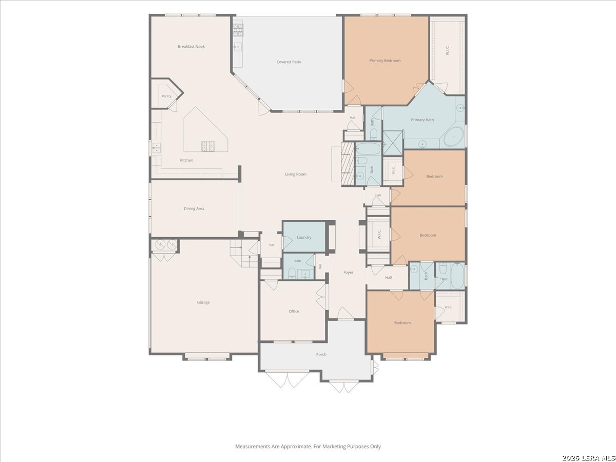 main property photo 46