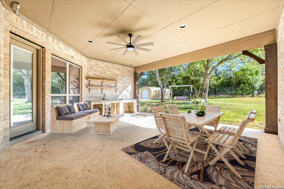 main property photo 47