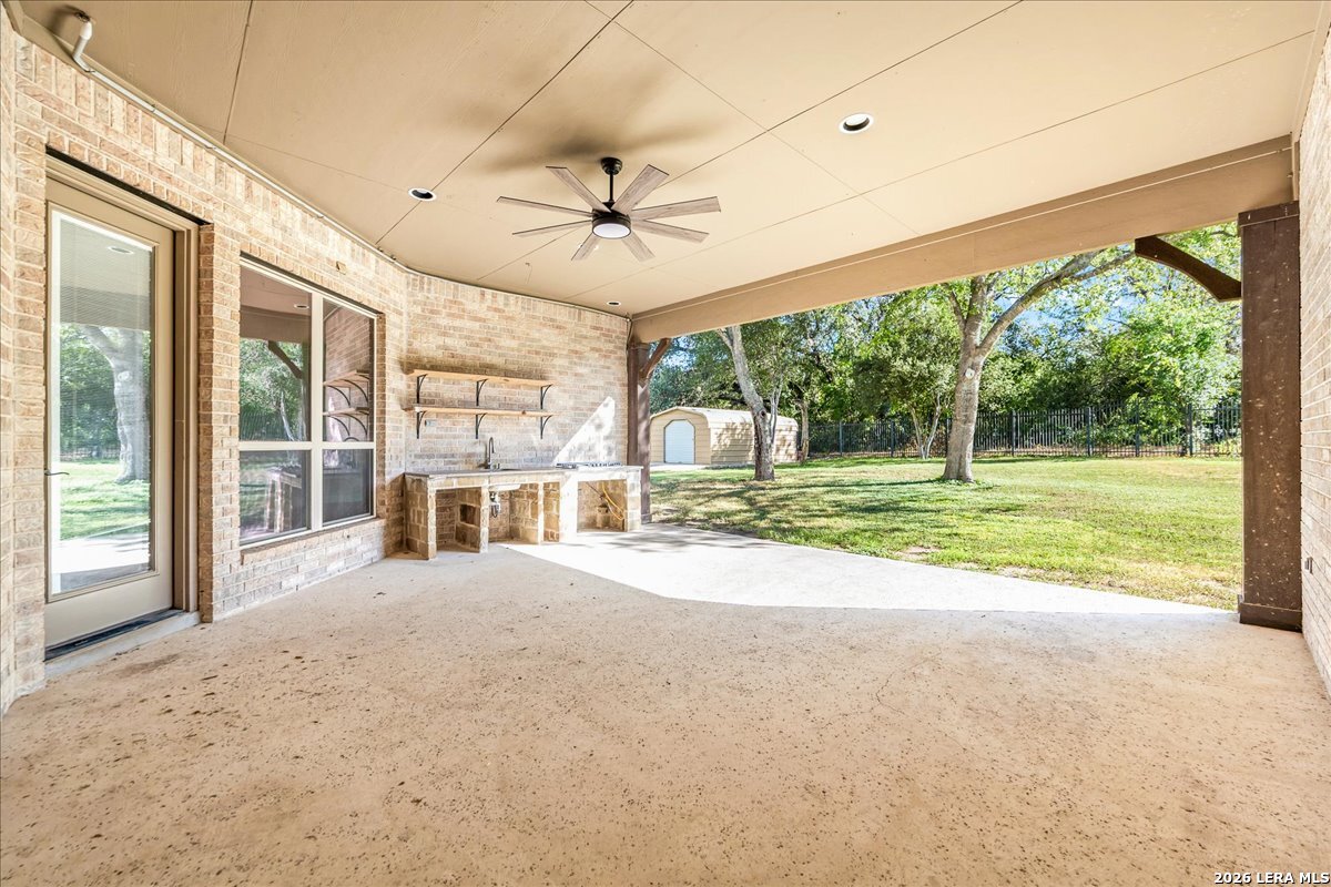 main property photo 48
