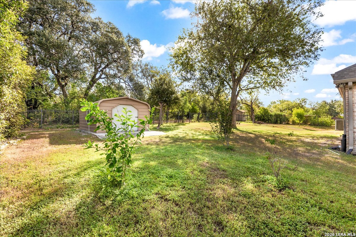 main property photo 50