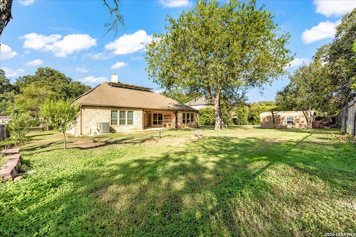 main property photo 51