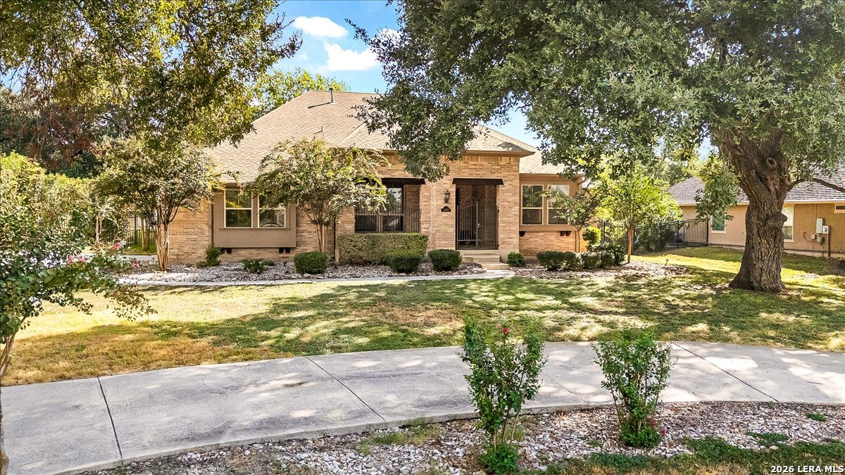 main property photo 52