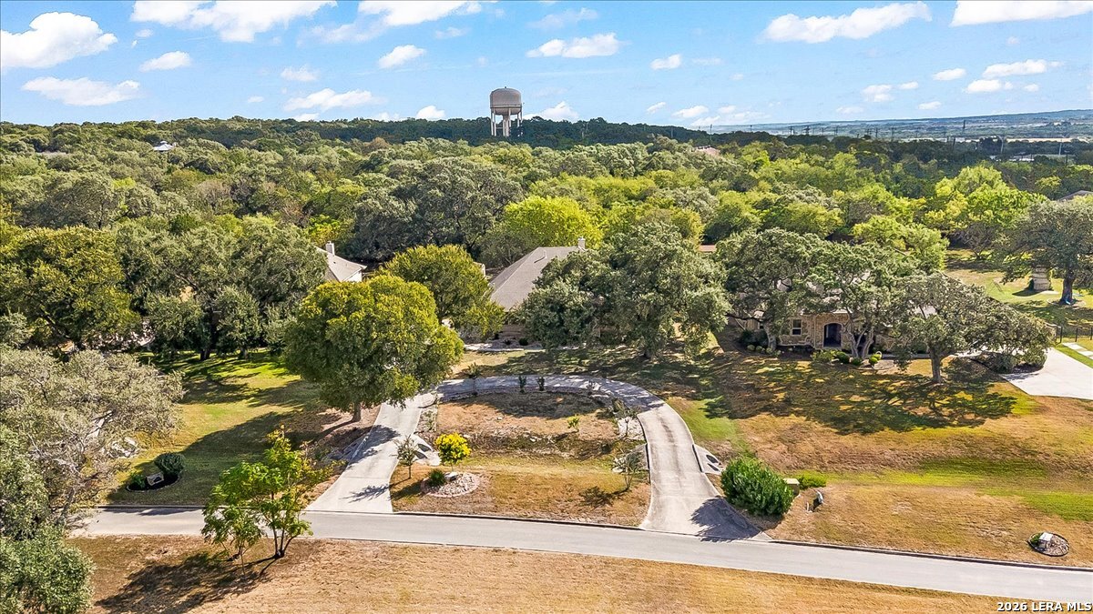main property photo 53