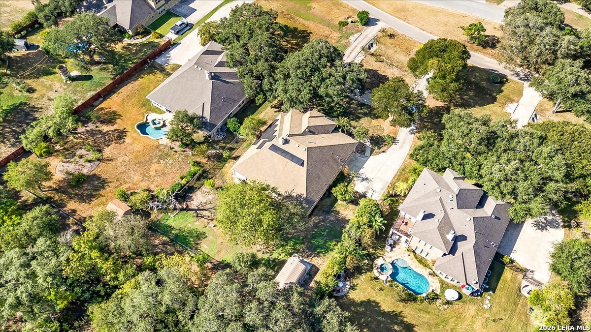 main property photo 54