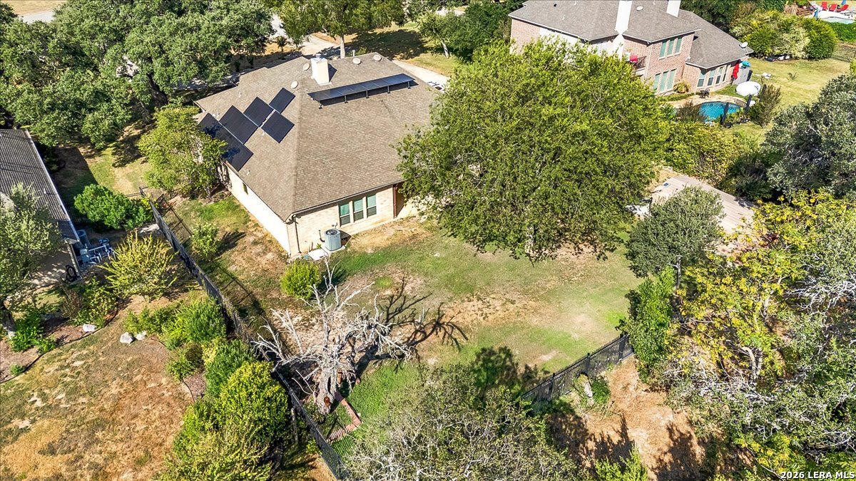 main property photo 55