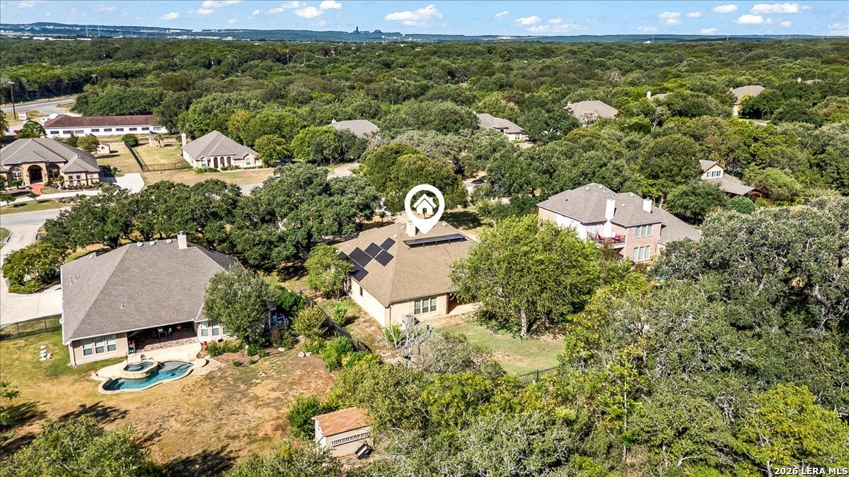 main property photo 56