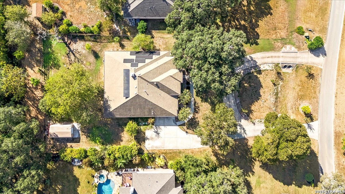 main property photo 57