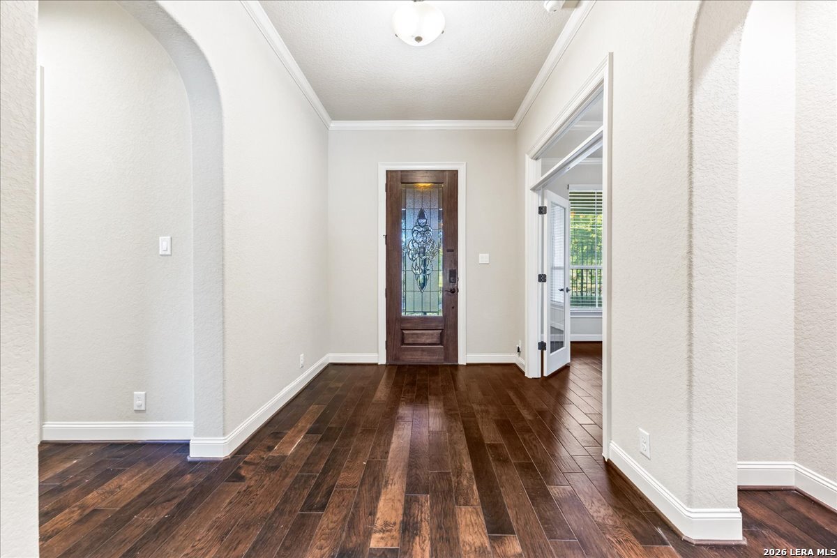 main property photo 9