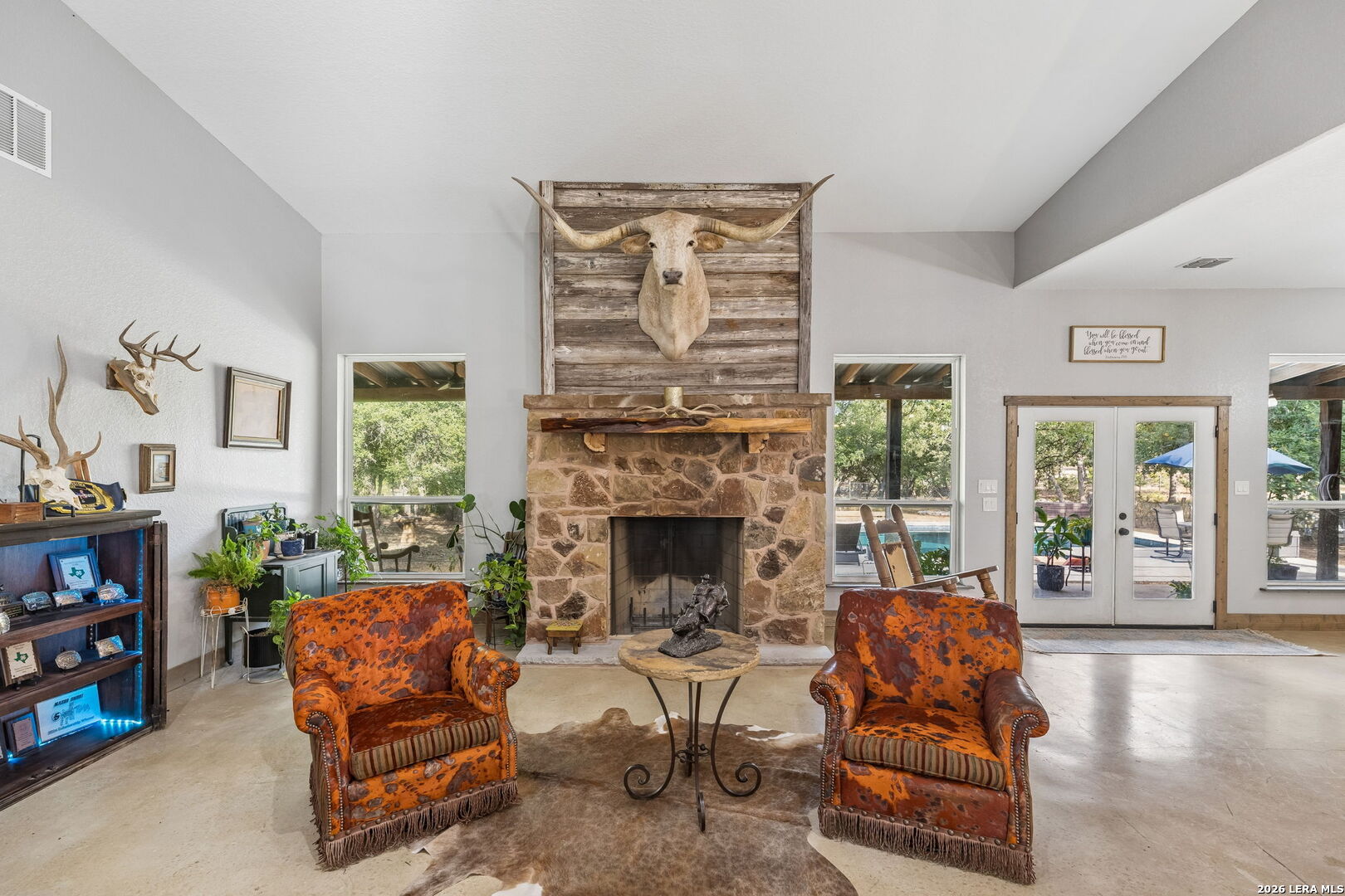 main property photo 102