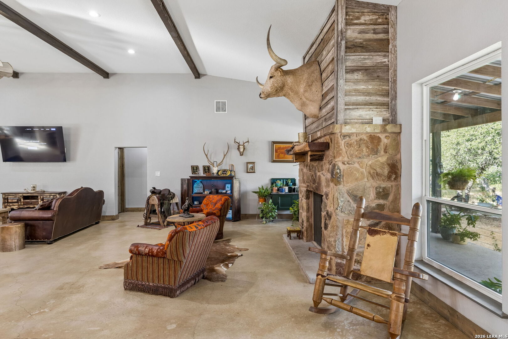 main property photo 108