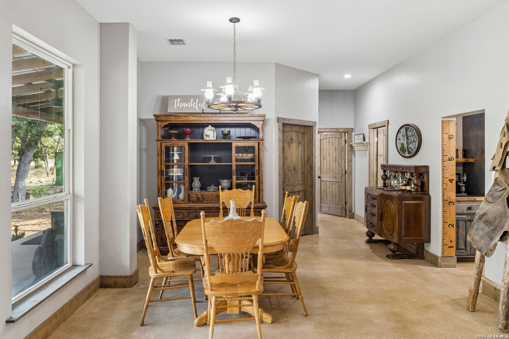 main property photo 109