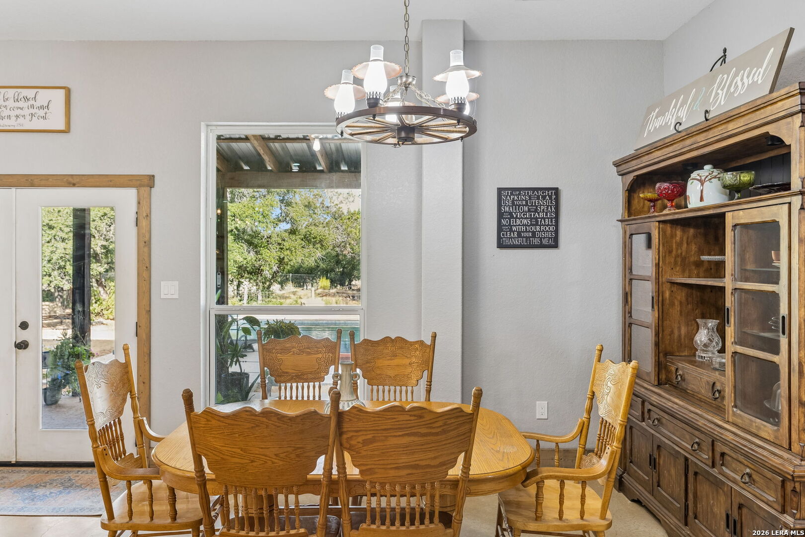 main property photo 111