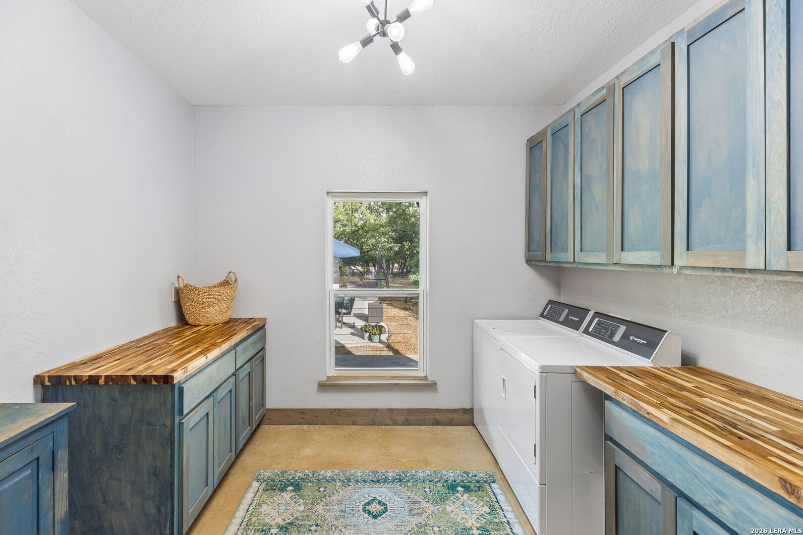 main property photo 116