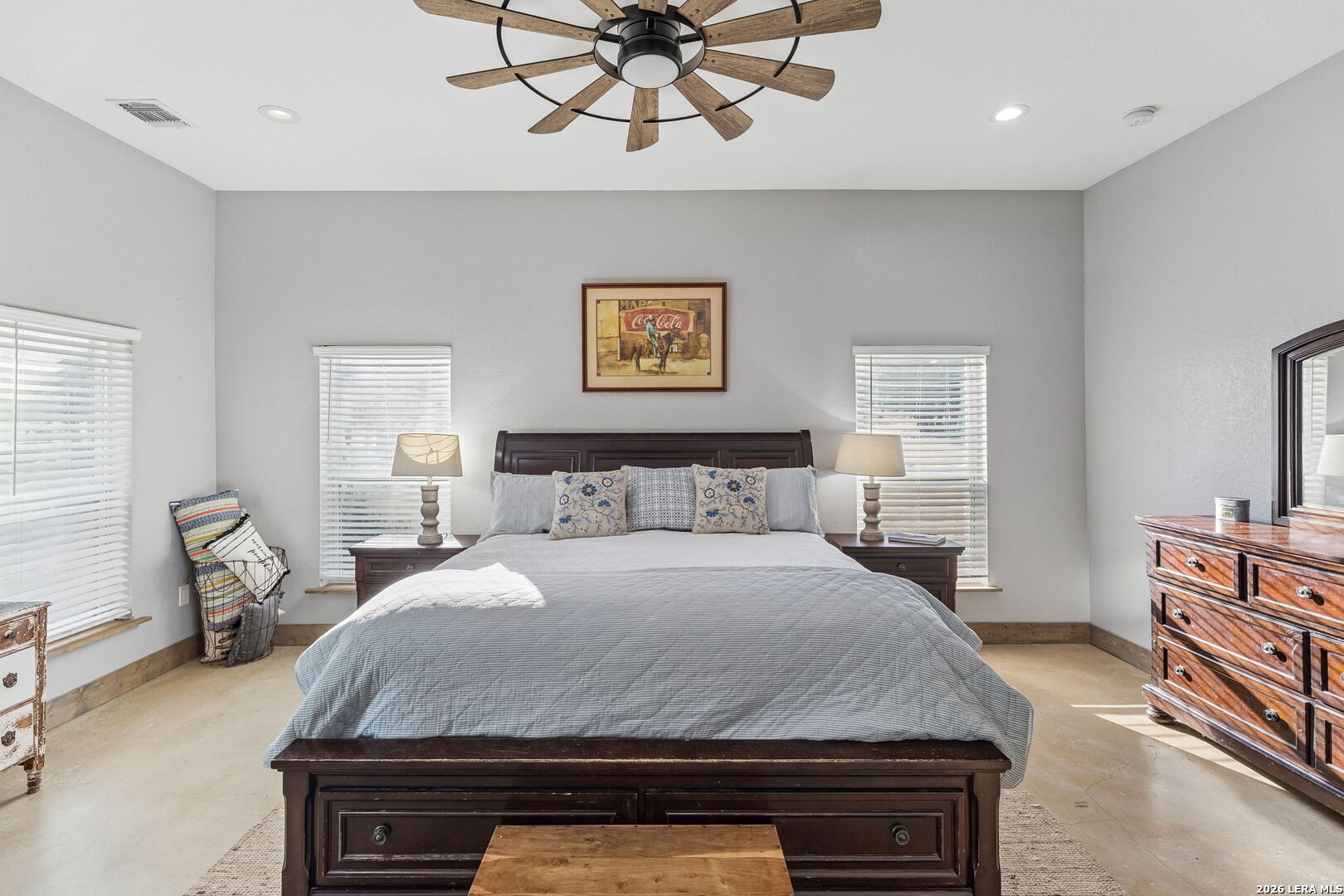 main property photo 120