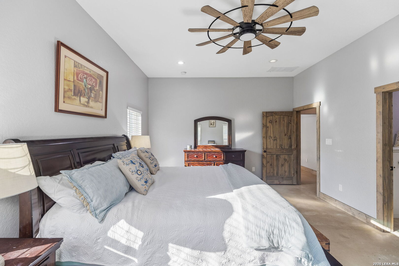 main property photo 122
