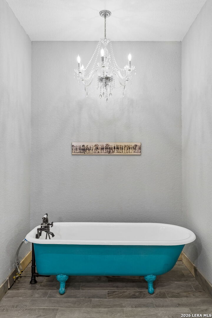 main property photo 129