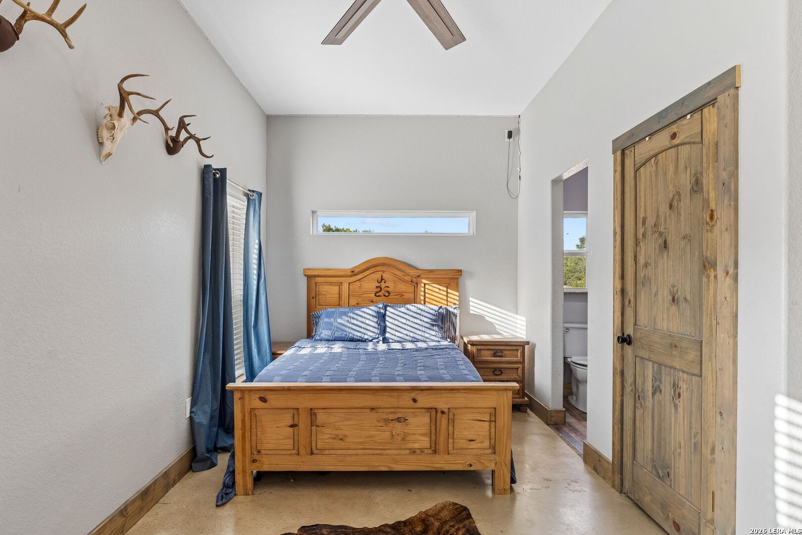 main property photo 135