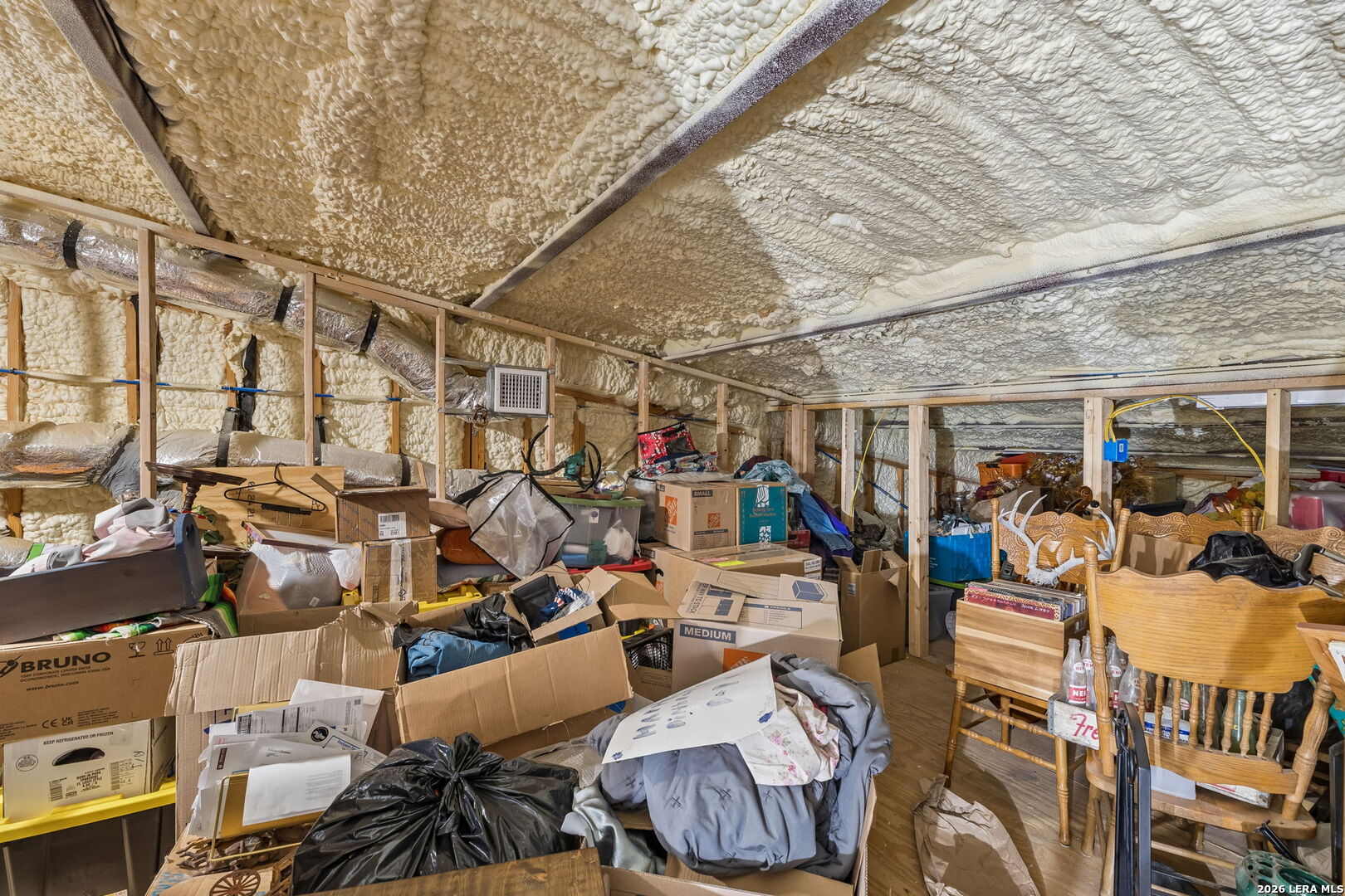 main property photo 144