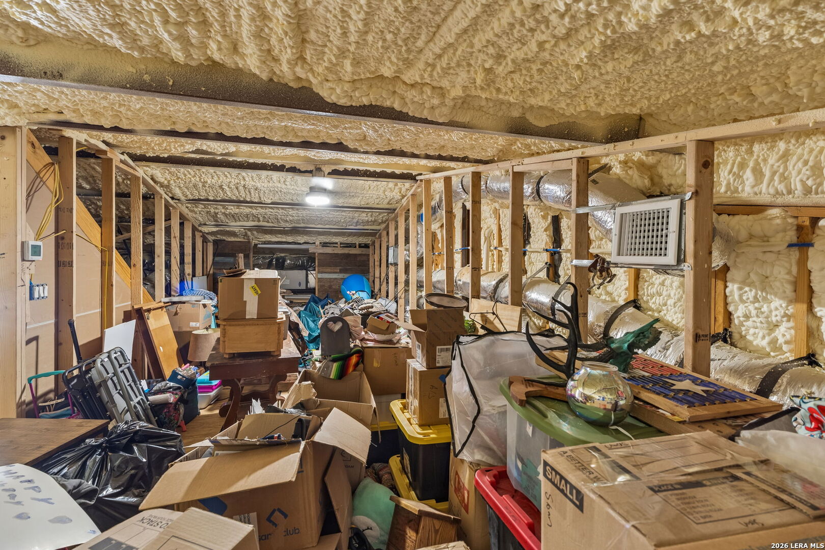 main property photo 146