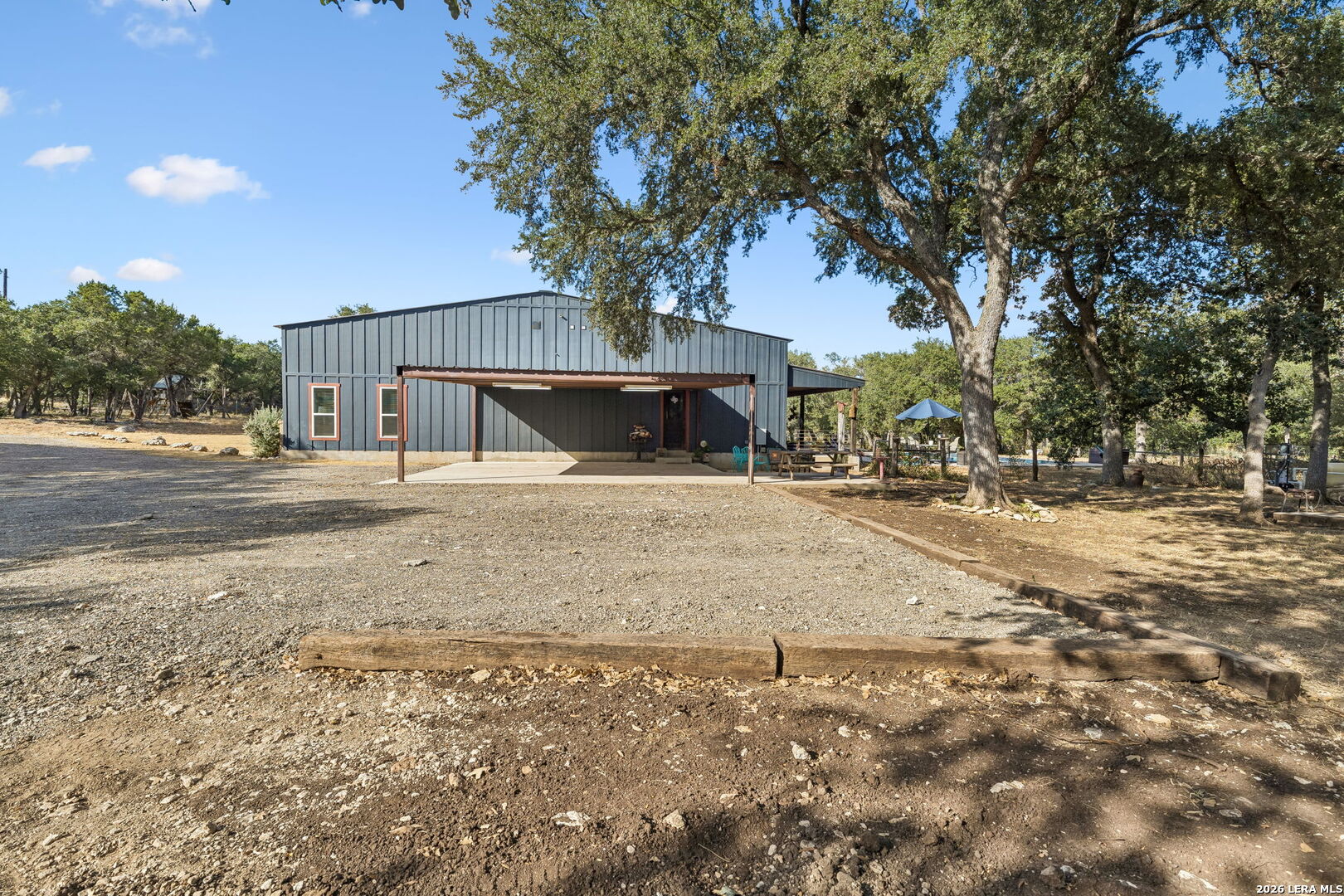 main property photo 148