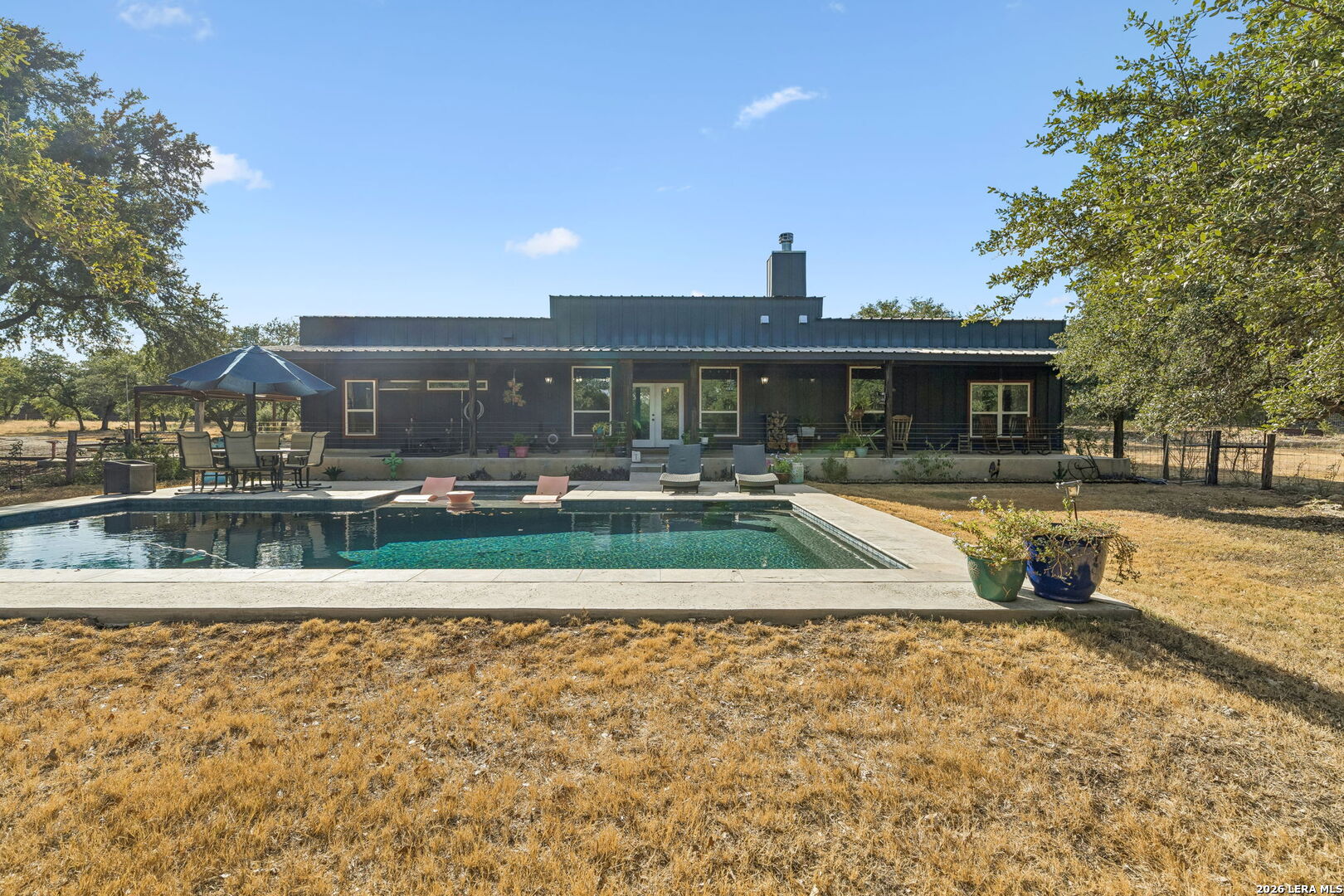 main property photo 154